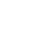 B&C logo