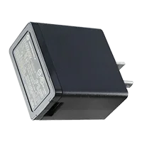 no image available icon