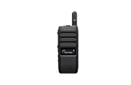TLK devices 