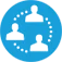 Group icon