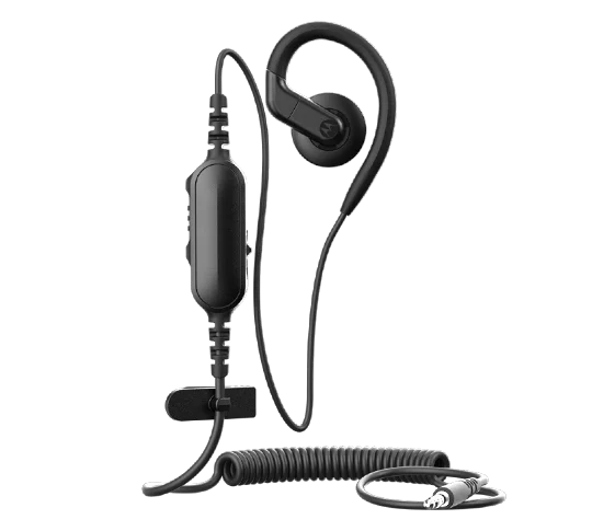 TLK 100 with Accessories TLK 25 Accessories